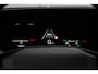 Audi A5 Avant S edition | Adaptive cruise control | Aluminium optiek in het interieur | Audi smartphone interface