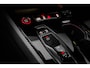 Audi A5 Avant S edition | Adaptive cruise control | Aluminium optiek in het interieur | Audi smartphone interface