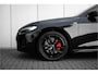 Audi A5 Avant S edition | Adaptive cruise control | Aluminium optiek in het interieur | Audi smartphone interface