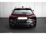 Audi A5 Avant S edition | Adaptive cruise control | Aluminium optiek in het interieur | Audi smartphone interface
