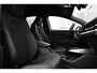 Audi Q4 e-tron S edition | Achterklep, automatisch bedienbaar | Achteruitrijcamera | Adaptive cruise control