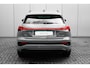 Audi Q4 e-tron S edition | Achterklep, automatisch bedienbaar | Achteruitrijcamera | Adaptive cruise control
