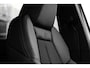 Audi Q4 e-tron S edition | Achterklep, automatisch bedienbaar | Achteruitrijcamera | Adaptive cruise control