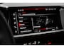 Audi Q4 e-tron S edition | Achterklep, automatisch bedienbaar | Achteruitrijcamera | Adaptive cruise control