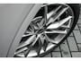 Audi Q4 e-tron S edition | Achterklep, automatisch bedienbaar | Achteruitrijcamera | Adaptive cruise control