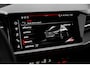 Audi Q4 e-tron S edition | Achterklep, automatisch bedienbaar | Achteruitrijcamera | Adaptive cruise control