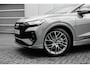 Audi Q4 e-tron S edition | Achterklep, automatisch bedienbaar | Achteruitrijcamera | Adaptive cruise control