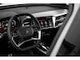 Audi Q4 e-tron S edition | Achterklep, automatisch bedienbaar | Achteruitrijcamera | Adaptive cruise control