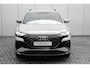 Audi Q4 e-tron S edition | Achterklep, automatisch bedienbaar | Achteruitrijcamera | Adaptive cruise control