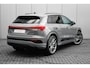 Audi Q4 e-tron S edition | Achterklep, automatisch bedienbaar | Achteruitrijcamera | Adaptive cruise control