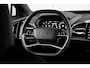 Audi Q4 e-tron S edition | Achterklep, automatisch bedienbaar | Achteruitrijcamera | Adaptive cruise control