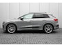 Audi Q4 e-tron S edition | Achterklep, automatisch bedienbaar | Achteruitrijcamera | Adaptive cruise control