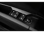 Audi Q4 e-tron S edition | Achterklep, automatisch bedienbaar | Achteruitrijcamera | Adaptive cruise control