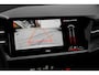 Audi Q4 e-tron S edition | Achterklep, automatisch bedienbaar | Achteruitrijcamera | Adaptive cruise control