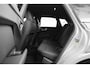 Audi Q4 e-tron S edition | Achterklep, automatisch bedienbaar | Achteruitrijcamera | Adaptive cruise control
