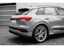 Audi Q4 e-tron S edition | Achterklep, automatisch bedienbaar | Achteruitrijcamera | Adaptive cruise control