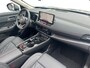 Nissan X-Trail 1.5 e-4orce Tekna Plus 4WD | €5500,- VOORRAADKORTING OP=OP | Schuif-kanteldak| Stoelverwarming v+a| 1800 kg trekgewicht|