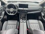 Nissan X-Trail 1.5 e-4orce Tekna Plus 4WD | €5500,- VOORRAADKORTING OP=OP | Schuif-kanteldak| Stoelverwarming v+a| 1800 kg trekgewicht|