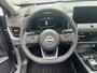 Nissan X-Trail 1.5 e-4orce Tekna Plus 4WD | €5500,- VOORRAADKORTING OP=OP | Schuif-kanteldak| Stoelverwarming v+a| 1800 kg trekgewicht|