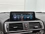 BMW 1-Serie M140i High Executive(M-performance uitlaat, Dakraam, Harman/Kardon, StoelV, PDC, Navi Pro, Cruise Con, Etc)