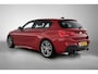 BMW 1-Serie M140i High Executive(M-performance uitlaat, Dakraam, Harman/Kardon, StoelV, PDC, Navi Pro, Cruise Con, Etc)