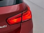 BMW 1-Serie M140i High Executive(M-performance uitlaat, Dakraam, Harman/Kardon, StoelV, PDC, Navi Pro, Cruise Con, Etc)