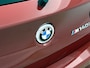 BMW 1-Serie M140i High Executive(M-performance uitlaat, Dakraam, Harman/Kardon, StoelV, PDC, Navi Pro, Cruise Con, Etc)