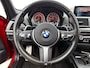 BMW 1-Serie M140i High Executive(M-performance uitlaat, Dakraam, Harman/Kardon, StoelV, PDC, Navi Pro, Cruise Con, Etc)