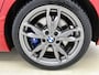 BMW 1-Serie M140i High Executive(M-performance uitlaat, Dakraam, Harman/Kardon, StoelV, PDC, Navi Pro, Cruise Con, Etc)