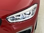 BMW 1-Serie M140i High Executive(M-performance uitlaat, Dakraam, Harman/Kardon, StoelV, PDC, Navi Pro, Cruise Con, Etc)