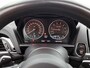 BMW 1-Serie M140i High Executive(M-performance uitlaat, Dakraam, Harman/Kardon, StoelV, PDC, Navi Pro, Cruise Con, Etc)