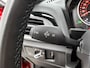 BMW 1-Serie M140i High Executive(M-performance uitlaat, Dakraam, Harman/Kardon, StoelV, PDC, Navi Pro, Cruise Con, Etc)