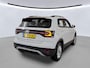 Volkswagen T-Cross 1.0 TSI 95pk Life / Navigatie / Cruise Control / Parkeersensoren