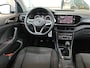 Volkswagen T-Cross 1.0 TSI 95pk Life / Navigatie / Cruise Control / Parkeersensoren