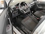 Volkswagen T-Cross 1.0 TSI 95pk Life / Navigatie / Cruise Control / Parkeersensoren