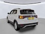Volkswagen T-Cross 1.0 TSI 95pk Life / Navigatie / Cruise Control / Parkeersensoren