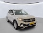Volkswagen T-Cross 1.0 TSI 95pk Life / Navigatie / Cruise Control / Parkeersensoren