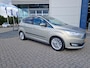 Ford C-Max 1.0T 125pk Titanium | Climate control | Navigatie | Voorruitverwarming | 17" Lm velgen | Parkeersensoren