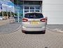Ford C-Max 1.0T 125pk Titanium | Climate control | Navigatie | Voorruitverwarming | 17" Lm velgen | Parkeersensoren