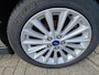 Ford C-Max 1.0T 125pk Titanium | Climate control | Navigatie | Voorruitverwarming | 17" Lm velgen | Parkeersensoren