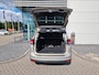 Ford C-Max 1.0T 125pk Titanium | Climate control | Navigatie | Voorruitverwarming | 17" Lm velgen | Parkeersensoren