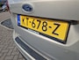 Ford C-Max 1.0T 125pk Titanium | Climate control | Navigatie | Voorruitverwarming | 17" Lm velgen | Parkeersensoren