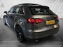 Audi A3 SPORTBACK 1.4 TFSI ACT Ambiente Automaat/Pano/Leder