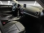 Audi A3 SPORTBACK 1.4 TFSI ACT Ambiente Automaat/Pano/Leder