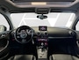 Audi A3 SPORTBACK 1.4 TFSI ACT Ambiente Automaat/Pano/Leder
