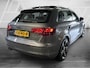 Audi A3 SPORTBACK 1.4 TFSI ACT Ambiente Automaat/Pano/Leder