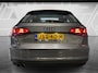 Audi A3 SPORTBACK 1.4 TFSI ACT Ambiente Automaat/Pano/Leder