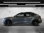 Audi A3 SPORTBACK 1.4 TFSI ACT Ambiente Automaat/Pano/Leder