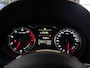 Audi A3 SPORTBACK 1.4 TFSI ACT Ambiente Automaat/Pano/Leder