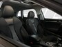 Audi A3 SPORTBACK 1.4 TFSI ACT Ambiente Automaat/Pano/Leder